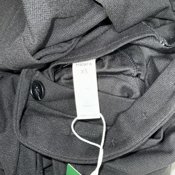 Halara Jumpsuit new - Picture 6 of 6